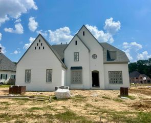 9123 CHEATHAM LN N, Germantown, TN 38138