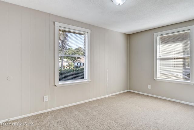 3424 GLADYS Street, Jacksonville, FL 32209