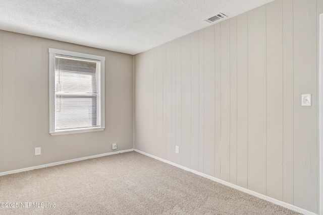 3424 GLADYS Street, Jacksonville, FL 32209