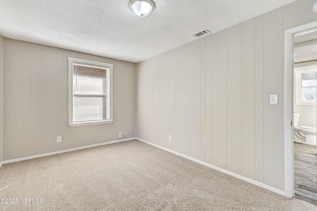 3424 GLADYS Street, Jacksonville, FL 32209