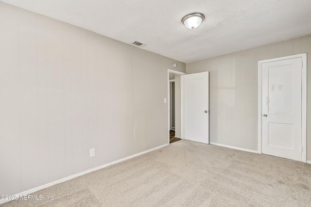 3424 GLADYS Street, Jacksonville, FL 32209