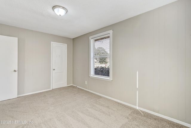 3424 GLADYS Street, Jacksonville, FL 32209