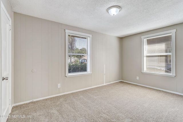 3424 GLADYS Street, Jacksonville, FL 32209