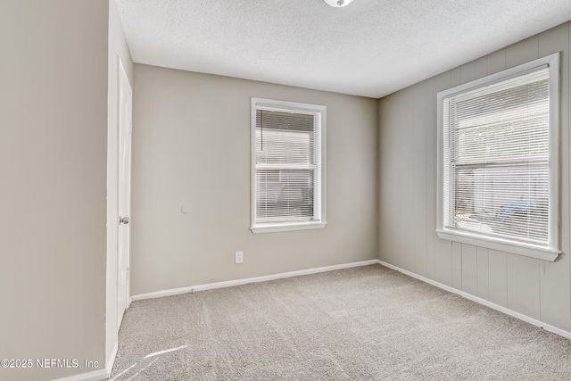 3424 GLADYS Street, Jacksonville, FL 32209