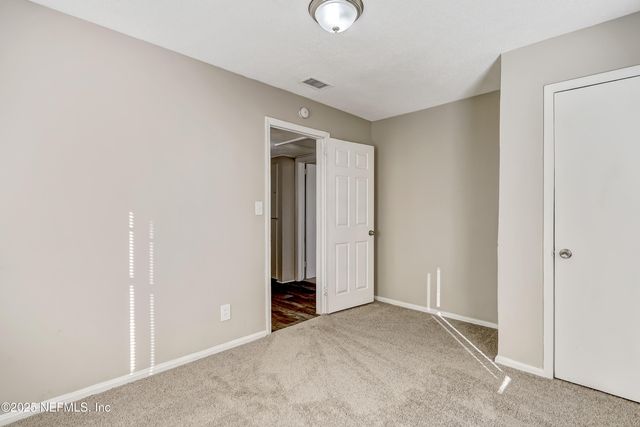 3424 GLADYS Street, Jacksonville, FL 32209