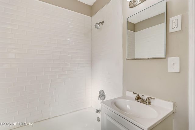 3424 GLADYS Street, Jacksonville, FL 32209