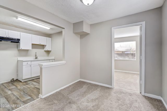 3424 GLADYS Street, Jacksonville, FL 32209