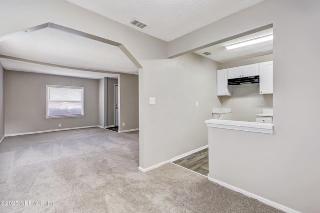 3424 GLADYS Street, Jacksonville, FL 32209