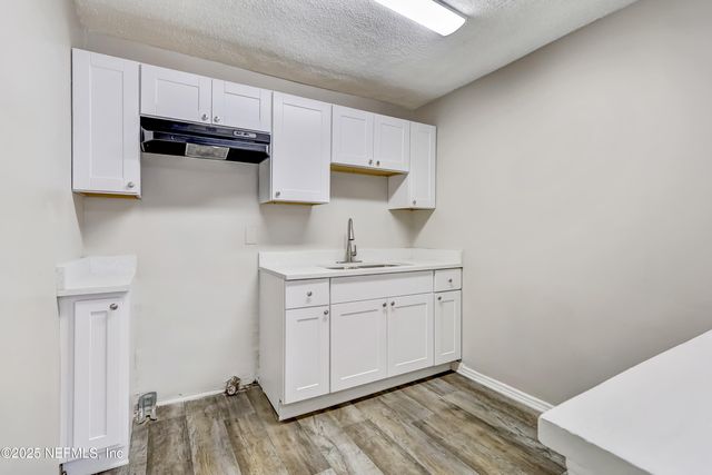 3424 GLADYS Street, Jacksonville, FL 32209