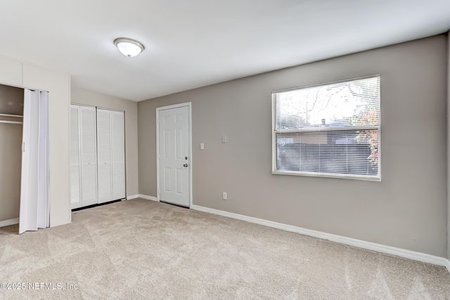 3424 GLADYS Street, Jacksonville, FL 32209