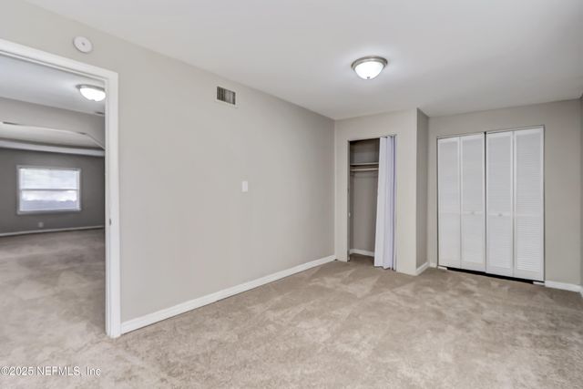 3424 GLADYS Street, Jacksonville, FL 32209