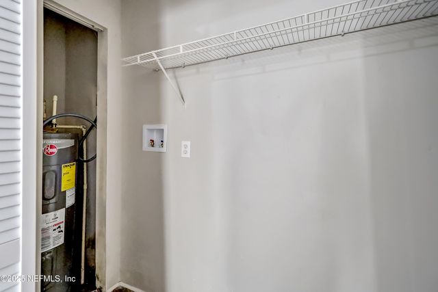 3424 GLADYS Street, Jacksonville, FL 32209