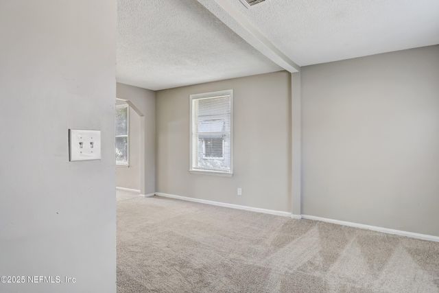 3424 GLADYS Street, Jacksonville, FL 32209