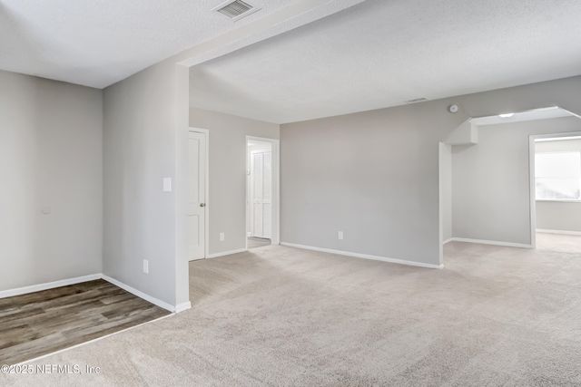 3424 GLADYS Street, Jacksonville, FL 32209