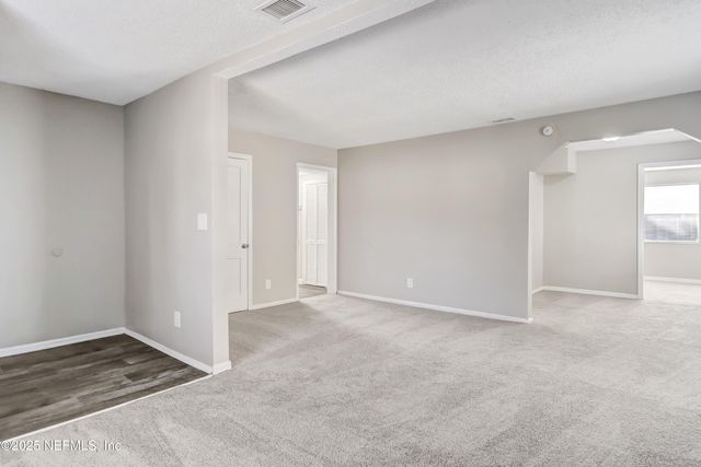 3424 GLADYS Street, Jacksonville, FL 32209