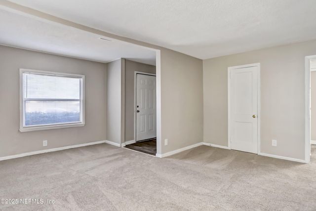 3424 GLADYS Street, Jacksonville, FL 32209