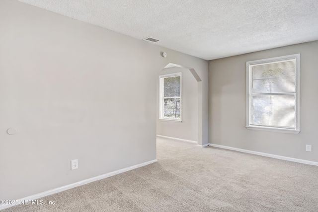 3424 GLADYS Street, Jacksonville, FL 32209