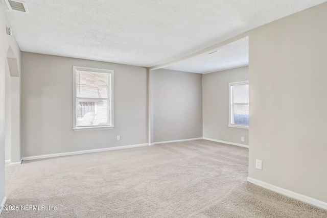 3424 GLADYS Street, Jacksonville, FL 32209