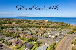 55 Halili Ln # 11E, Kihei, HI 96753