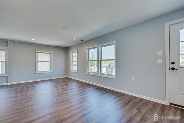 4 Wilcox Avenue B, South River, NJ 08882