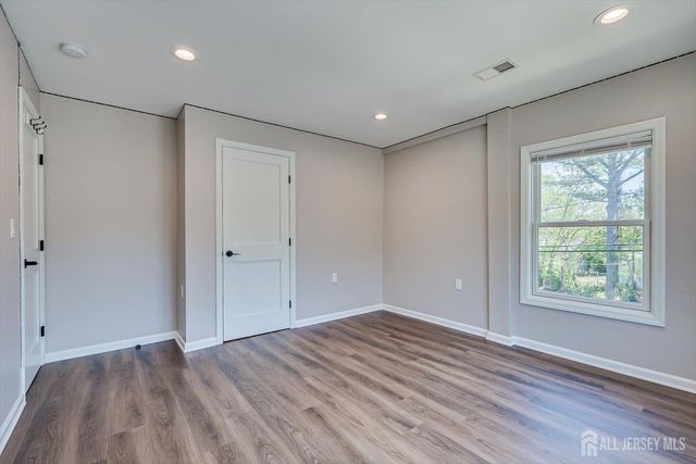 4 Wilcox Avenue B, South River, NJ 08882