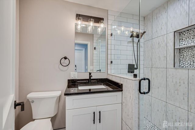 4 Wilcox Avenue B, South River, NJ 08882