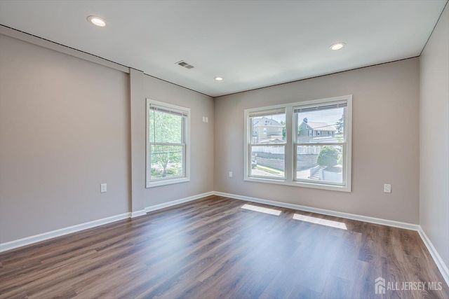 4 Wilcox Avenue B, South River, NJ 08882