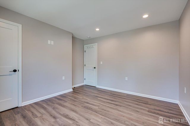 4 Wilcox Avenue B, South River, NJ 08882