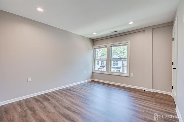 4 Wilcox Avenue B, South River, NJ 08882