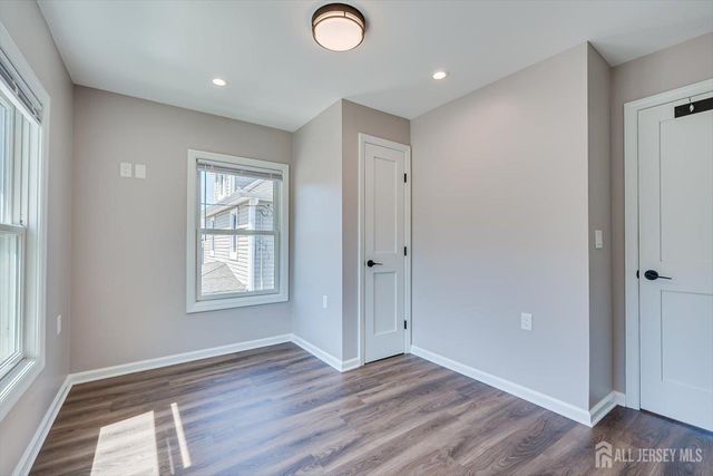 4 Wilcox Avenue B, South River, NJ 08882