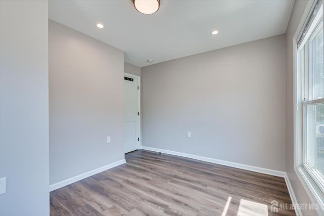 4 Wilcox Avenue B, South River, NJ 08882