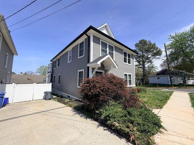 4 Wilcox Avenue B, South River, NJ 08882