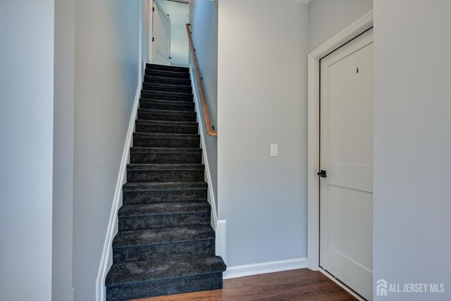 4 Wilcox Avenue B, South River, NJ 08882