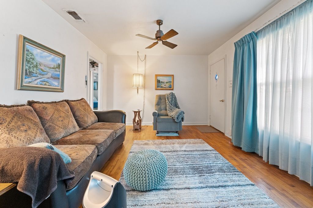 3320 N Main Street, Cleburne, TX 76033 — photo 4