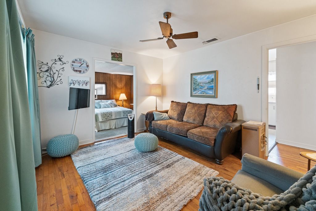 3320 N Main Street, Cleburne, TX 76033 — photo 5
