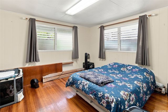 654 D Walea Place D, Honolulu, HI 96817
