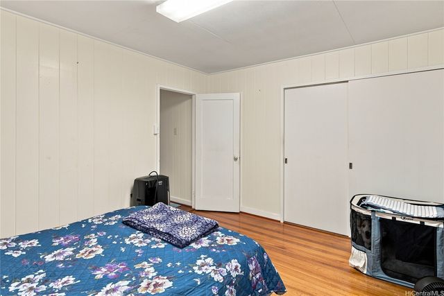654 D Walea Place D, Honolulu, HI 96817