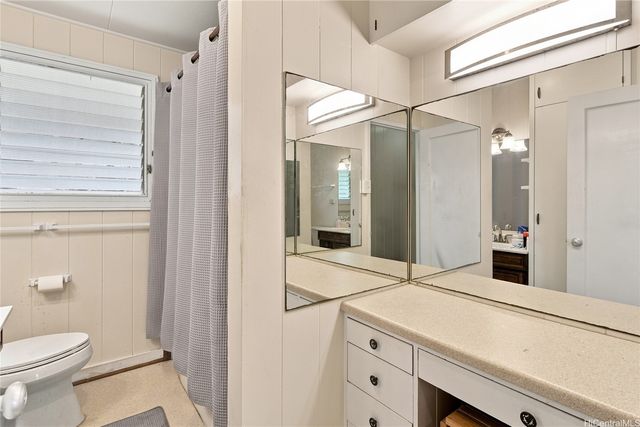 654 D Walea Place D, Honolulu, HI 96817