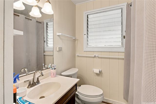 654 D Walea Place D, Honolulu, HI 96817