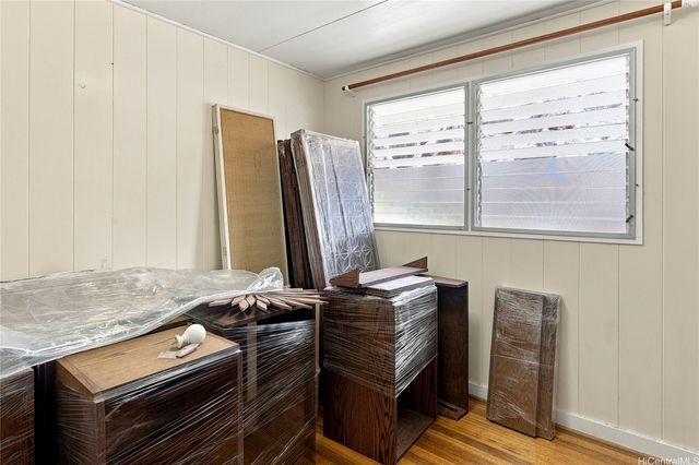 654 D Walea Place D, Honolulu, HI 96817