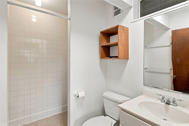 654 D Walea Place D, Honolulu, HI 96817