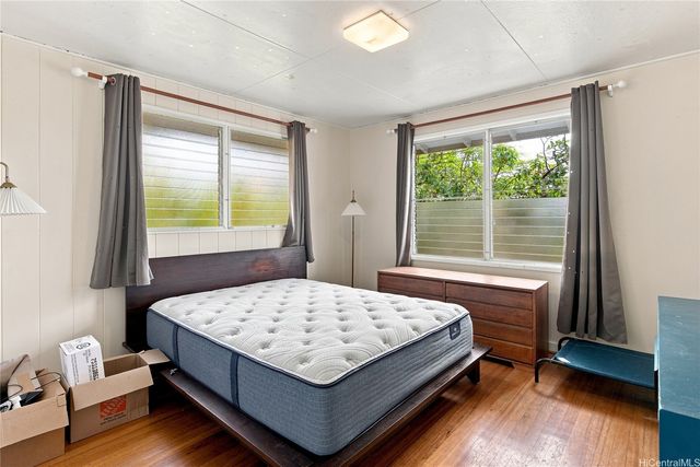 654 D Walea Place D, Honolulu, HI 96817