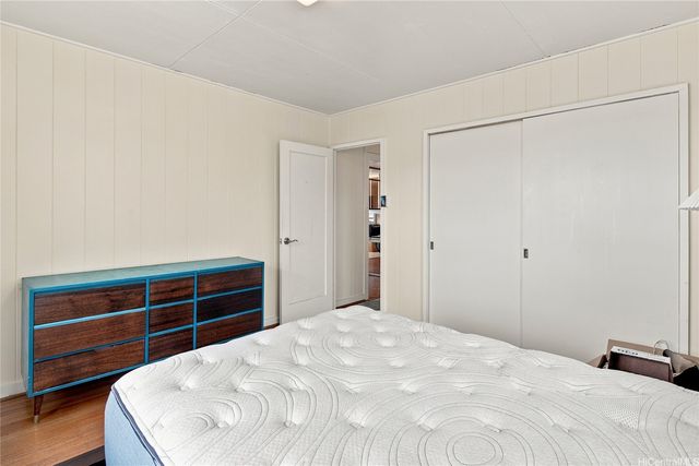 654 D Walea Place D, Honolulu, HI 96817