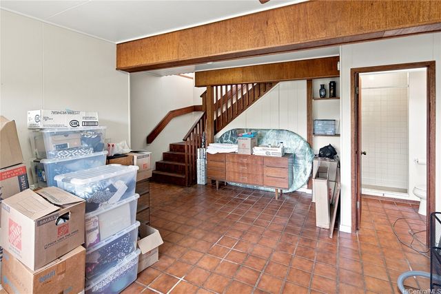654 D Walea Place D, Honolulu, HI 96817