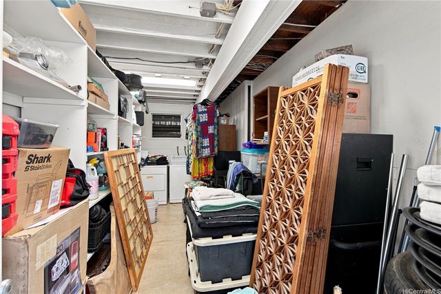 654 D Walea Place D, Honolulu, HI 96817