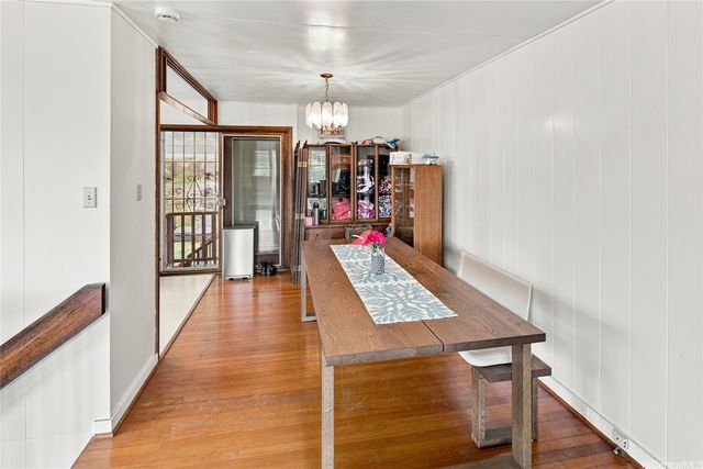 654 D Walea Place D, Honolulu, HI 96817