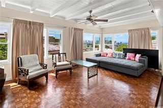 654 D Walea Place D, Honolulu, HI 96817