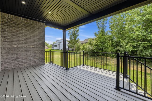 3212 Grand Lakes Dr, Louisville, KY 40299