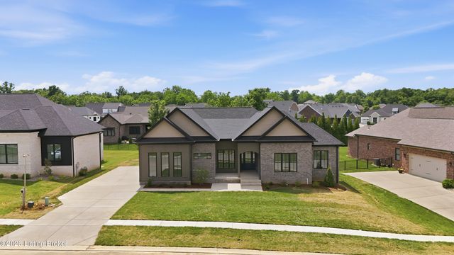 3212 Grand Lakes Dr, Louisville, KY 40299