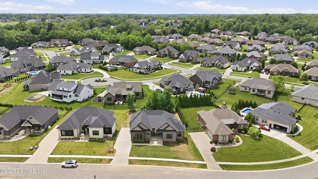 3212 Grand Lakes Dr, Louisville, KY 40299